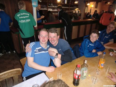 galerie_0109_cimg4011-94e49602