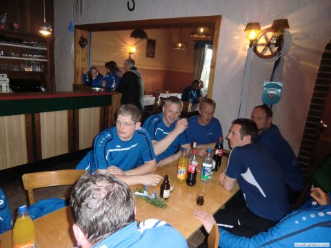 galerie_0109_cimg4013-81f1f083