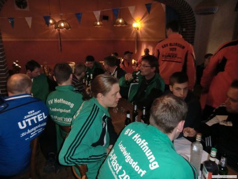 galerie_0109_cimg4014-e016b124