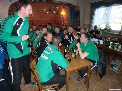 galerie_0109_cimg4018-4470d1fb