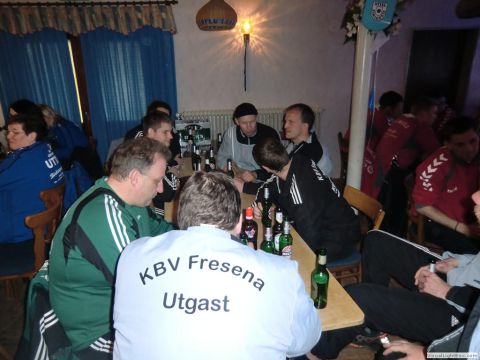 galerie_0109_cimg4019-1b7bc2eb