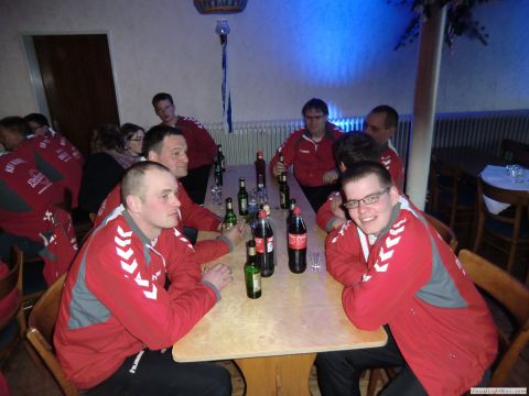 galerie_0109_cimg4022-0855b046