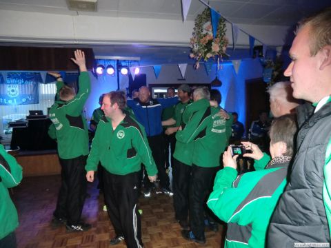 galerie_0109_cimg4024-50a82e7c