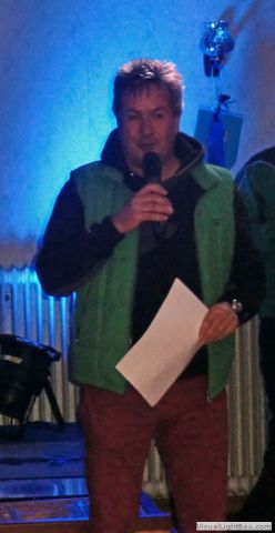 galerie_0109_cimg4029-1-ed4f4ba5