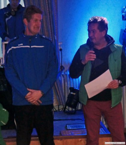 galerie_0109_cimg4031-1-45429f55