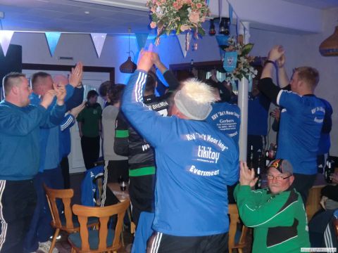 galerie_0109_cimg4033-20e2339f