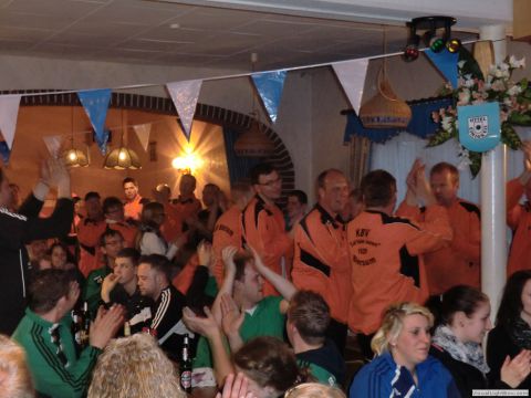 galerie_0109_cimg4036-f4797394