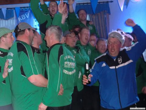 galerie_0109_cimg4038-024913be