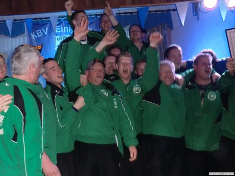 galerie_0109_cimg4039-d8ad6469