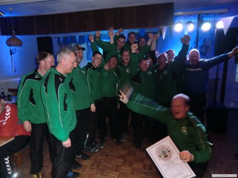 galerie_0109_cimg4040-3eea393a