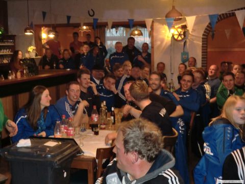 galerie_0109_cimg4041-9f3af23b