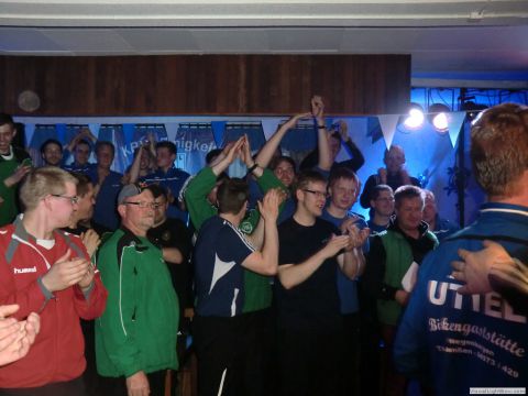 galerie_0109_cimg4042-ebf5c97d