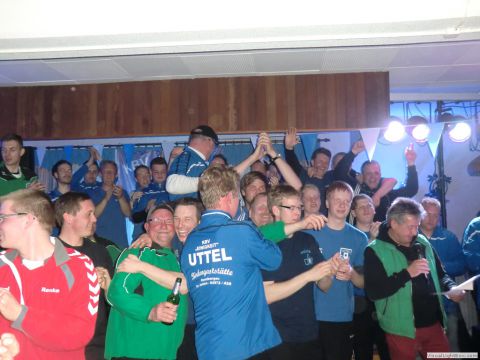 galerie_0109_cimg4043-005a56f0