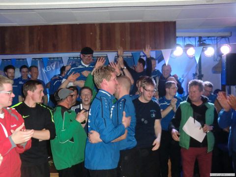 galerie_0109_cimg4044-20d5b5f3