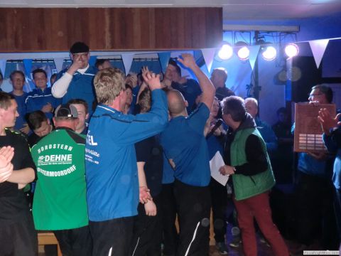 galerie_0109_cimg4045-8b51ef28