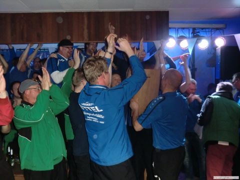 galerie_0109_cimg4047-68e9c8af