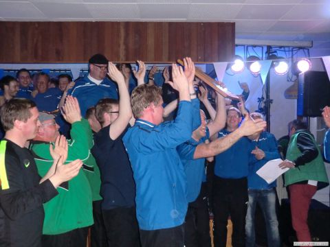 galerie_0109_cimg4048-586d2753