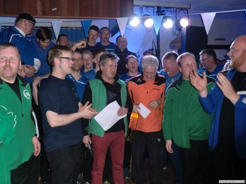 galerie_0109_cimg4051-9189c9f4