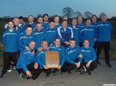 galerie_0109_cimg4054-1-fa0612a6