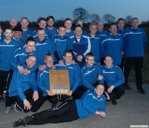 galerie_0109_cimg4055-1-8d95815a