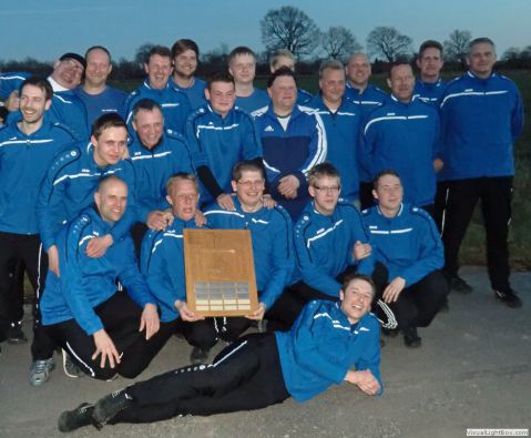 galerie_0109_cimg4056-1-418d7855