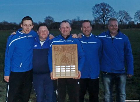 galerie_0109_cimg4059-1-c8623491