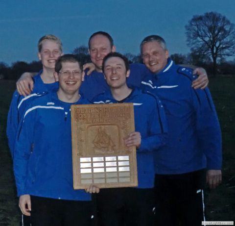 galerie_0109_cimg4061-1-cd504fb9