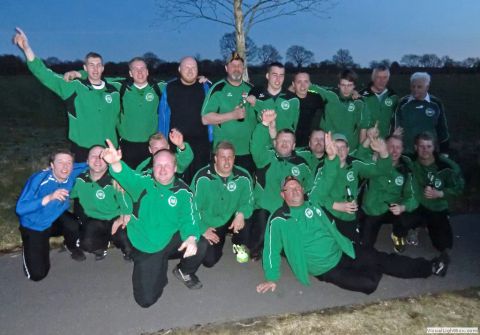 galerie_0109_cimg4064-1-62ea3383