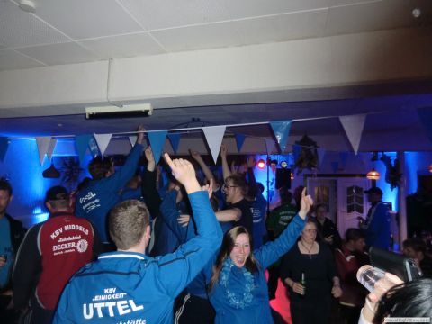 galerie_0109_cimg4068-1649f53d