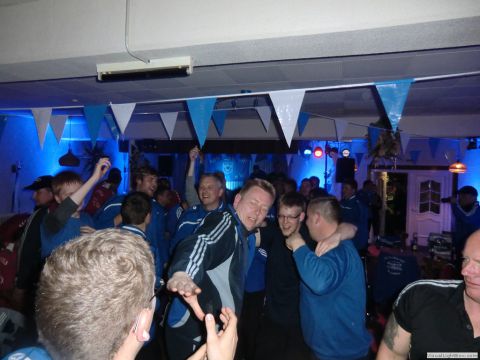 galerie_0109_cimg4069-02729e08