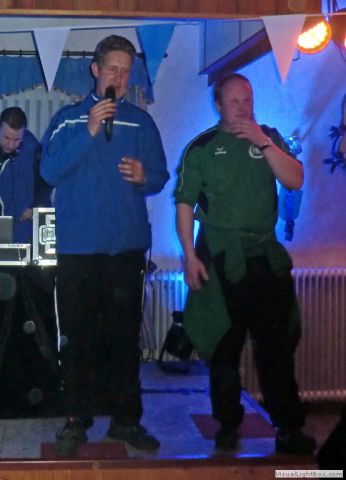 galerie_0109_cimg4071-1-ca68a38b