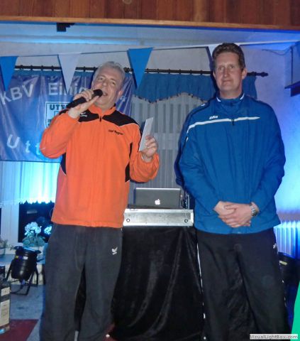 galerie_0109_cimg4076-1-6649f0e7