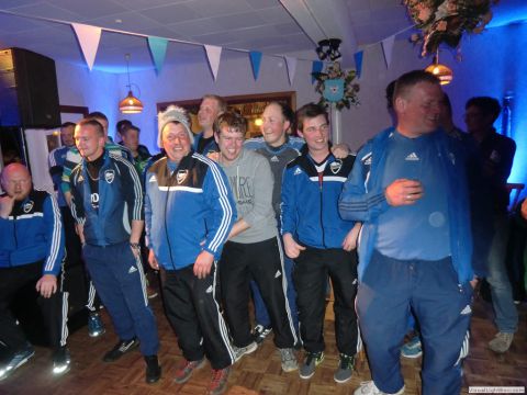 galerie_0109_cimg4079-6bd846f7