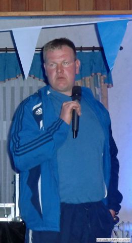 galerie_0109_cimg4083-1-9dc89c55