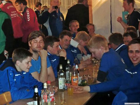 galerie_0109_cimg4084-1-c2e79147