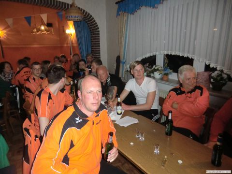 galerie_0109_cimg4085-32eeaa80