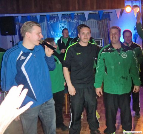 galerie_0109_cimg4086-1-54ac770e