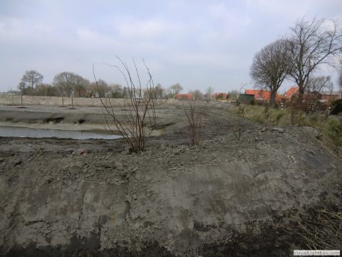 galerie_0110_cimg4089-d28137e6