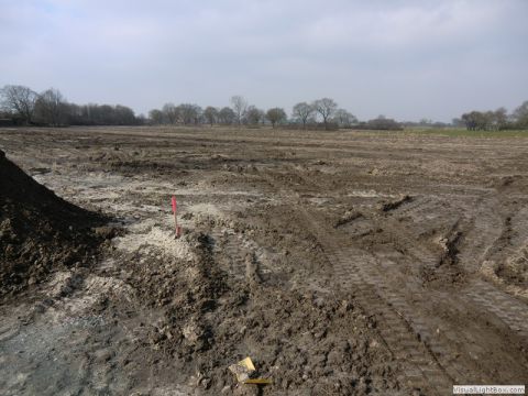 galerie_0110_cimg4092-b4c38144