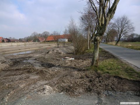 galerie_0110_cimg4094-e80a48d8