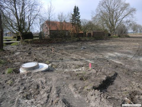 galerie_0110_cimg4095-f3ea6d30