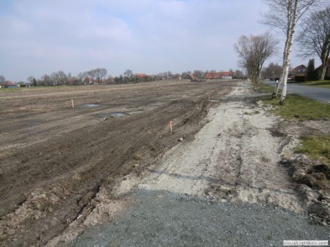 galerie_0110_cimg4096-d46d664c