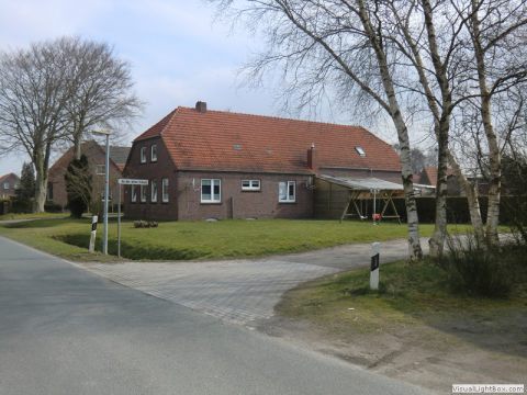 galerie_0110_cimg4097-18779498