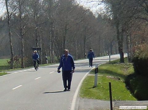 galerie_0110_cimg4130-1-f572c3ac