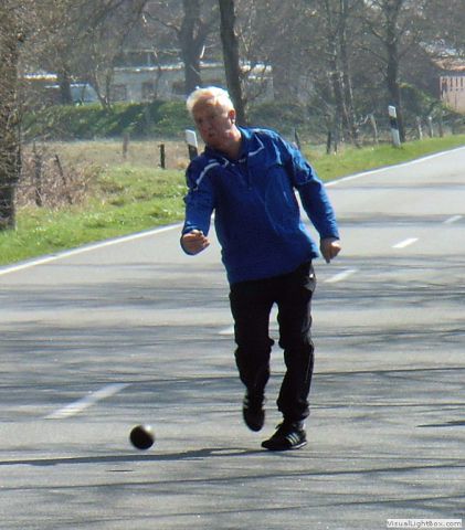 galerie_0110_cimg4132-1-10093faa