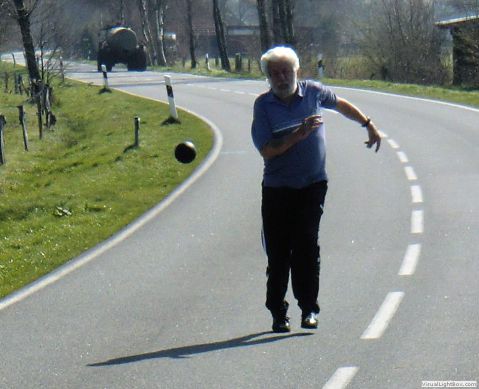 galerie_0110_cimg4134-1-8a1c86ee