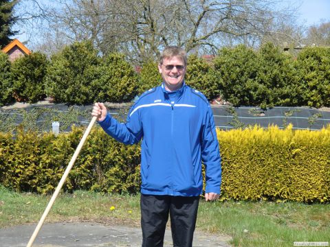 galerie_0112_cimg4140-823ed99d