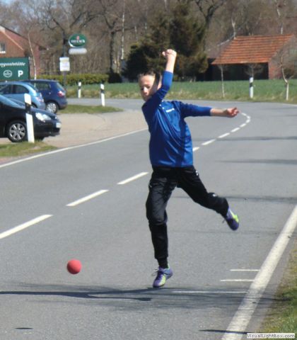 galerie_0112_cimg4142-1-4fb83481