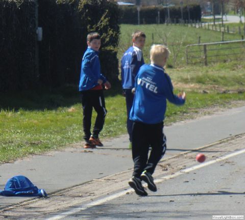 galerie_0112_cimg4146-1-825c09cf