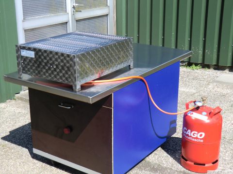 galerie_0112_cimg4153-7914e2b3